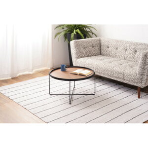 Eh g[e[u LTCY uE a73 38 ~` ~^ ؐ X`[ VO ܂肽  Vv _ k