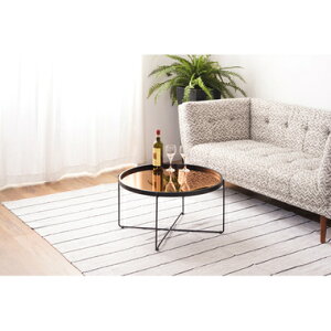 Eh g[e[u LTCY ~[  a73 38 ~` ~^ ؐ X`[ VO ܂肽  Vv _ k