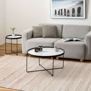 Eh g[e[u LTCY Xg[ 嗝Β a73 38 ~` ~^ ؐ X`[ VO  Vv _