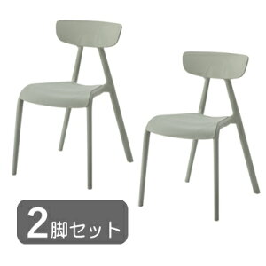 2rZbg `FA _CjO`FA |vs CgO[ 49 s53.5 79.5 y X^bLO  k Vv X ItBX