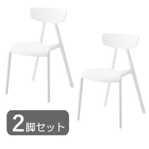 2rZbg `FA _CjO`FA |vs zCg  49 s53.5 79.5 y X^bLO  k Vv X ItBX