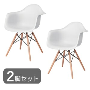 2rZbg A[`FA zCg  PP ؐ VR  Vv i` k _ `FA CX ֎q p[\i`FA X ItBX