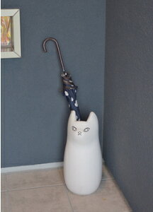 ˂ P zCg    i` 21 s22 45.5 L L^ L lRG