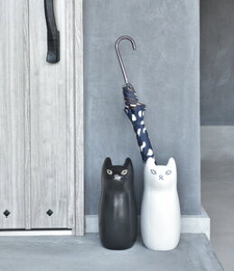 ˂ P ~jTCY zCg    i` 15.5 s17 34.5 L L^ L lRG  t[x[X u