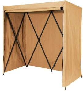 p [eg x[W 200 s107 198cm vCx[g Ԏd؂ ډB t@ubN X`[  Vv i` [