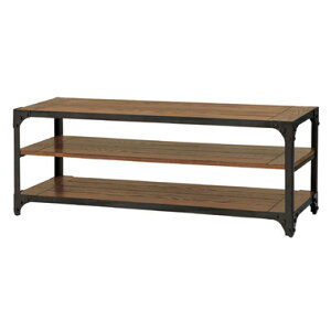 [{[h 3i er{[h er ubN  120 s41 45 ؐ X`[ I [  Vv [