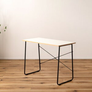 RpNg[NfXN zCg  100 s48 75  Vv  mg[  ݑ[N dp Ɨp