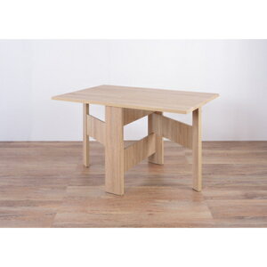 _CjOe[u e[u ܂肽 120 s80 72 120×80 i` ؐ _CjO  Vv CeA k