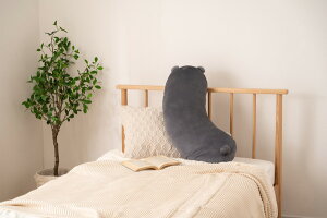 {fBs[  ܎ _[NO[ 35 s18 70 R[fC 킢 ݃J[ q NbV