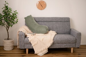 {fBs[  ܎ O[ 35 s18 70 R[fC 킢 ݃J[ q NbV