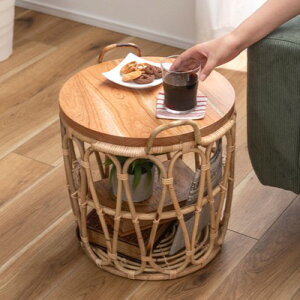 oXPbge[u TChe[u VO\ ^  ~` a43 42cm  Vv i` [  AWA