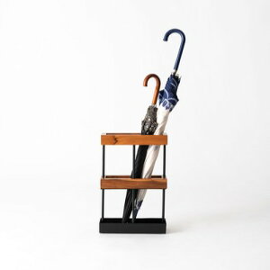 ubNACA×VR؃`[N P X p^ 27 s10 40  Vv  uE RpNg y i