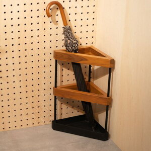 ubNACA×VR؃`[N P gCAO^ 20 s20 40  Vv  uE RpNg y i