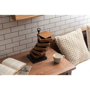 ANZT[P[X  5i ؐ VR p` XNGA  16cm 31cm Vv X`[  CeA