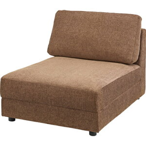 C[Y l| \t@ JE`\t@ uE 86 s123 83 t@ubN OWA[ k Vv 