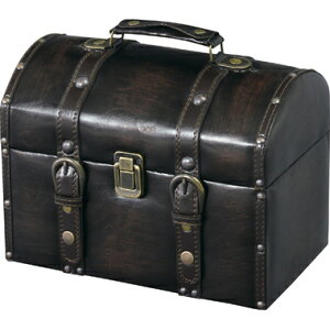 gN ubN  30 s20 25  AJ [ CeA