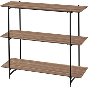 J VFt 3i EHibg 108 s41 90 ؐ X`[  Vv i` I[vVFt [ I I fBXvC