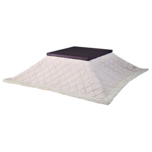 zc | ` cC[h x[W 190cml |GXe  Vv i` rO  