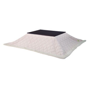 zc | ` cC[h x[W 190cm×230cm |GXe  Vv i` rO  