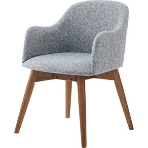 J `FA O[ ؐ VR z t@ubN _CjO ItBX X  Vv k i` _ `FA ֎q CX