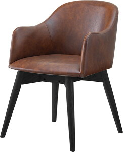 J _CjO`FA _[NuE r^Cv ؐ VR v U[ _CjO  Vv k i` _ `FA ֎q CX i