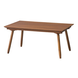 e[u ` p^ 80cm×50cm 36.5 VR rO Vv RpNg l炵 Ήpǃt@Xn[tq[^[