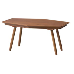 e[u Zp` 80cm×50cm 36.5 VR rO Vv RpNg l炵 Ήpǃt@Xn[tq[^[