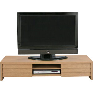 TV{[h i` 150 s40 30 ؐ  k Vv er{[h er ω׏d60kg