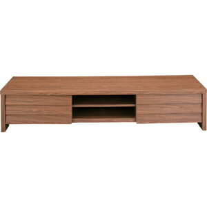 TV{[h EHibg 150 s40 30 ؐ  k Vv er{[h er ω׏d60kg