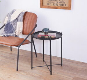 TChe[u R[q[e[u g[ ~` 48 s48 52 rO X`[ Vv  y ubN