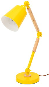 kfXNCg CG[ F GW\t X`[ VR px LEDΉ   Vv i` k X^hCg