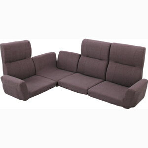 t@NV\t@ [\t@ uE 180-228 60 ʍ10cm 14iKNCjO