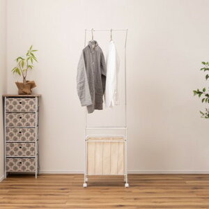 h[nK[ zCg  ߗގ[ JS oXPbgt 44 s30.5 163  Vv LX^[t