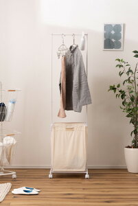 h[nK[ zCg  ߗގ[ JS oXPbgt 40 s46.5 157.5  Vv LX^[t