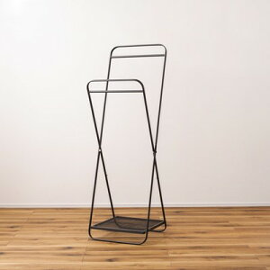 ܂肽 nK[bN X`[ 2i It Vv _[NO[ 153 50 R[g| ߗގ[ m|  y ȃXy[X