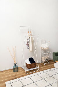 ܂肽 nK[bN X`[ 2i It Vv zCg  153 50 R[g| ߗގ[ m|  y ȃXy[X