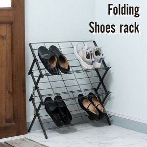 ܂肽 V[YbN 3i C [ _[NO[ 70 s27 70cm Vv i` X`[ ȃXy[X