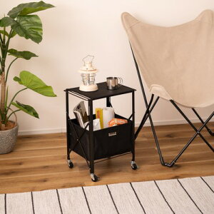 ܂肽 e[uS VO\ ubN  40 s30 55cm X`[ t@ubN  Vv JWA [{bNX y