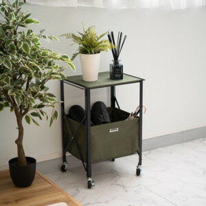 ܂肽 e[uS VO\ O[ 40 s30 55cm X`[ t@ubN  Vv JWA [{bNX y