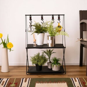 tbNtnMObN I[vbN 2i ubN  47 s33 71cm X`[ t@ubN  Vv JWA [ y