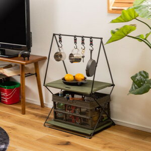 tbNtnMObN I[vbN 2i O[ 47 s33 71cm X`[ t@ubN  Vv JWA [ y