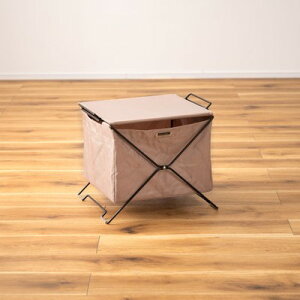 t^t[oXPbg [{bNX X^bLO x[W 42 s34 35cm X`[  Vv JWA [ y i