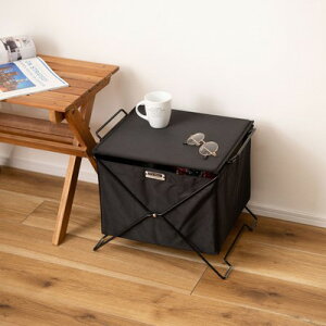 t^t[oXPbg [{bNX X^bLO ubN  42 s34 35cm X`[  Vv JWA [ y i