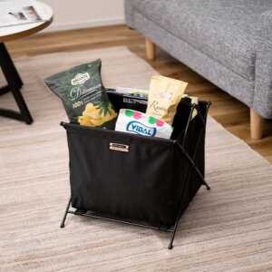 d؂t[oXPbg STCY [{bNX ܂肽 ubN  36.5 s40 37.5cm X`[  Vv [ y i