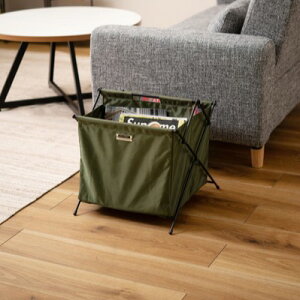 d؂t[oXPbg STCY [{bNX ܂肽 O[ 36.5 s40 37.5cm X`[  Vv [ y i