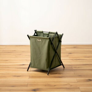 d؂t[oXPbg LTCY [^ [{bNX ܂肽 O[ 38 s44 57cm X`[  Vv [ y i