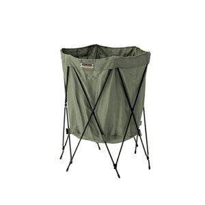 tH[fBOoXPbg O[ ܂肽  ی^ a41 50 X`[ t@ubN  Vv i` [ i