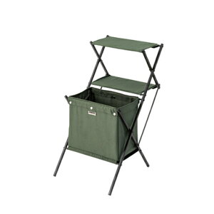 ܂肽 }KWbN O[ 42 s57 77.5 X`[ t@ubN  Vv i` TChe[u [ i