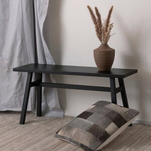 x` Ebhx` l| I[N ubN  90 s25 42cm ؐ VR  fBXvC ԑ  Vv i