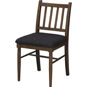 2rZbg `FA uE ؐ VR z t@ubN _CjO X  Vv k i` _ `FA ֎q CX